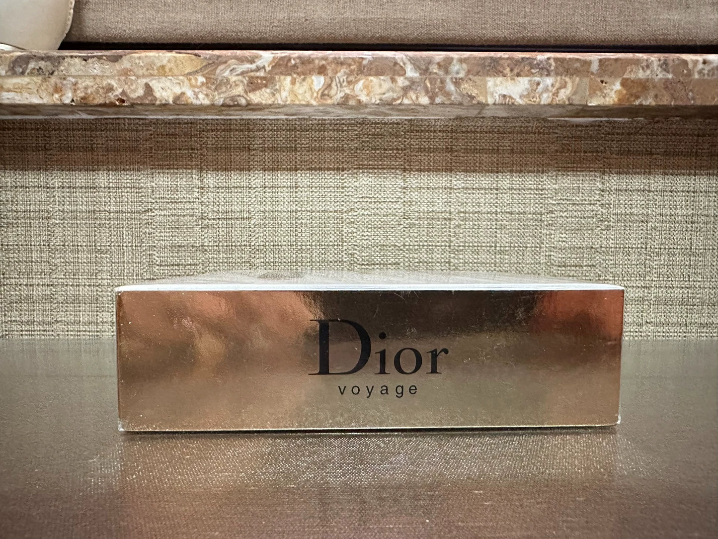 241025-122 Christian Dior Poison Miniature Set EDT Dune