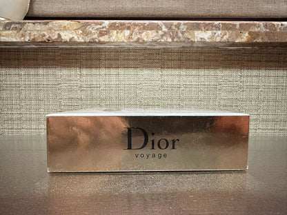 241025-122 Christian Dior Poison Miniature Set EDT Dune