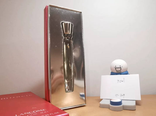 250326-3 Lancome Miracle 7. 5ml