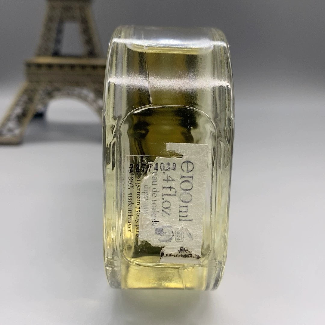 111125-63 Diptyque  100ml 3.4oz EDT eau de toilette