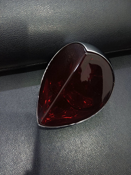 270326-20 Alexander McQueen Kingdom EDP 100ml