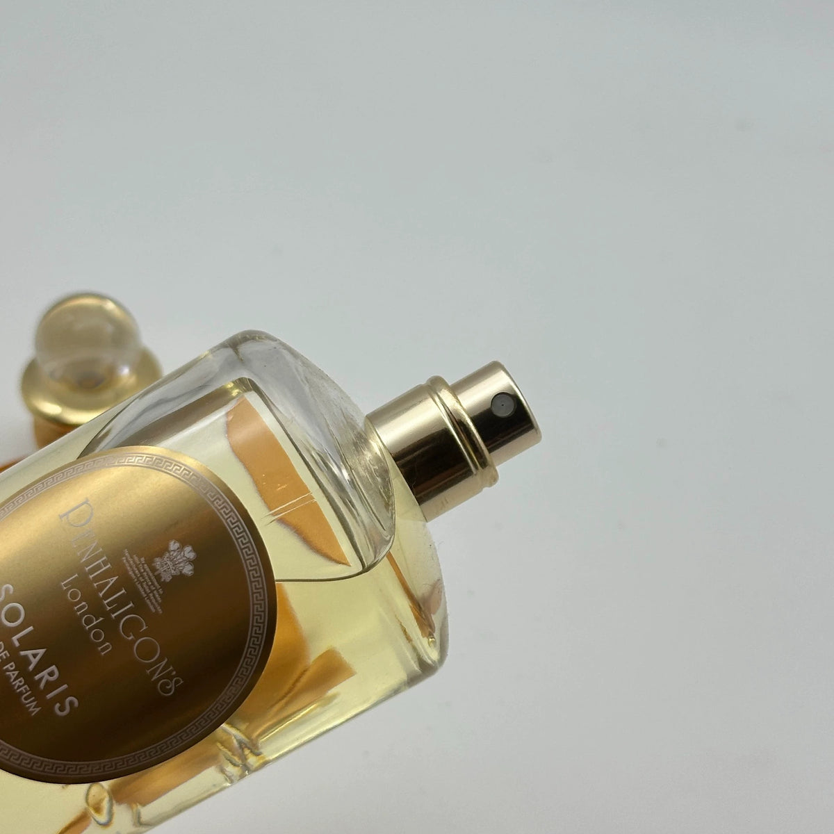 151026-90 Penhaligon's Panhaligan Sunlight Angel 100ml 3.4 oz