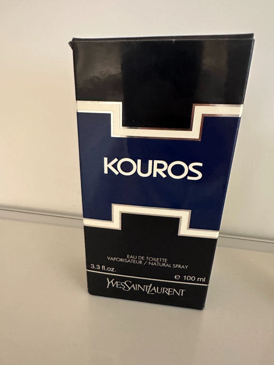 230925-79 99ml 3.3oz