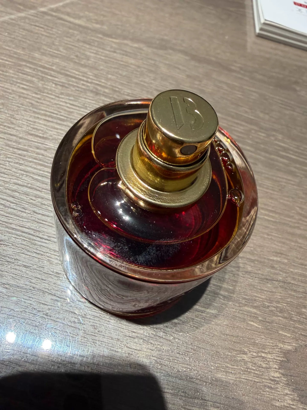 270926-41 Byredo lily Extrait 50ml 1.7 oz