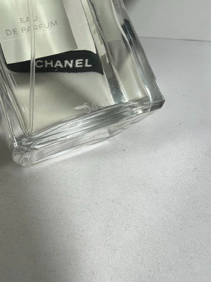 220226-21 Chanel No. 18 with box 200ml 6.8 oz