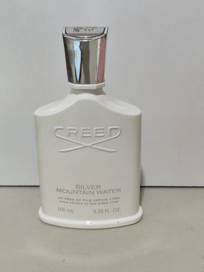 210926-12 Creed Lege Te 100ml 3.4 oz