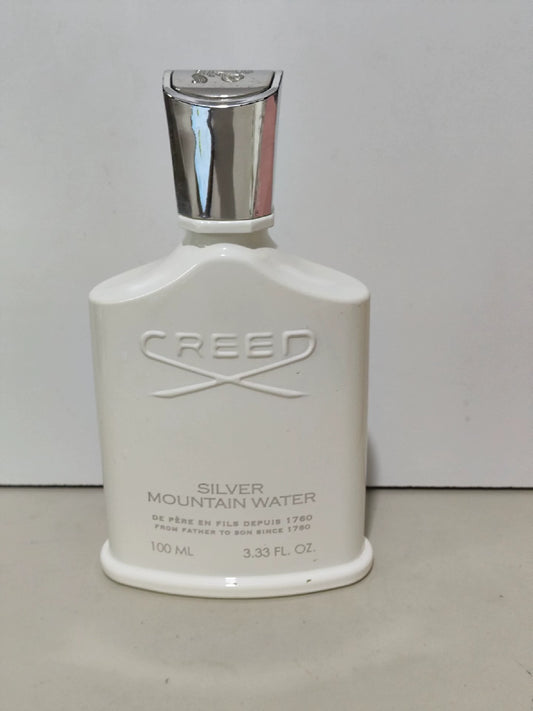 210926-12 Creed Lege Te 100ml 3.4 oz