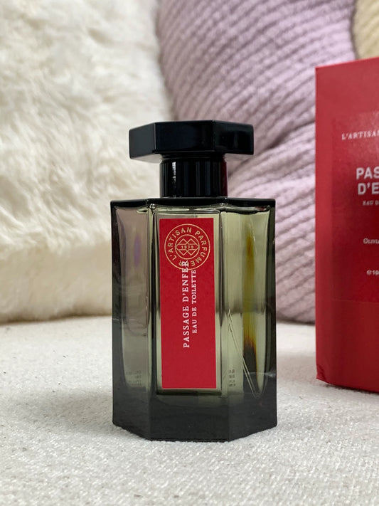 Artixian Road to 100ml 3.4 oz