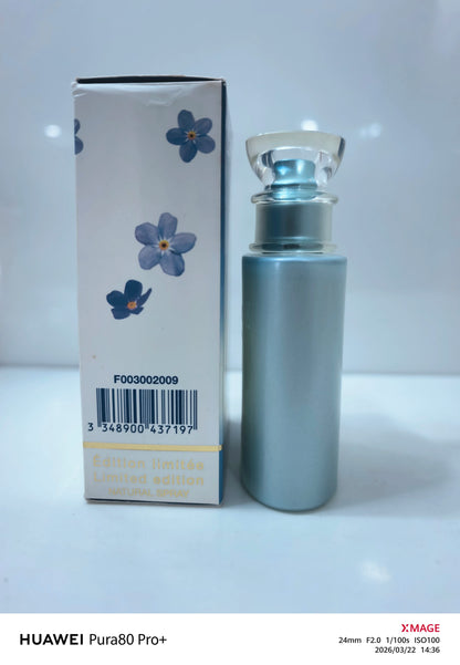220826-415 Dior Remember Me 50ml 1.7 oz