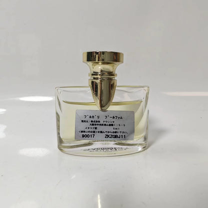 020926-285 Bulgari yellow tea
