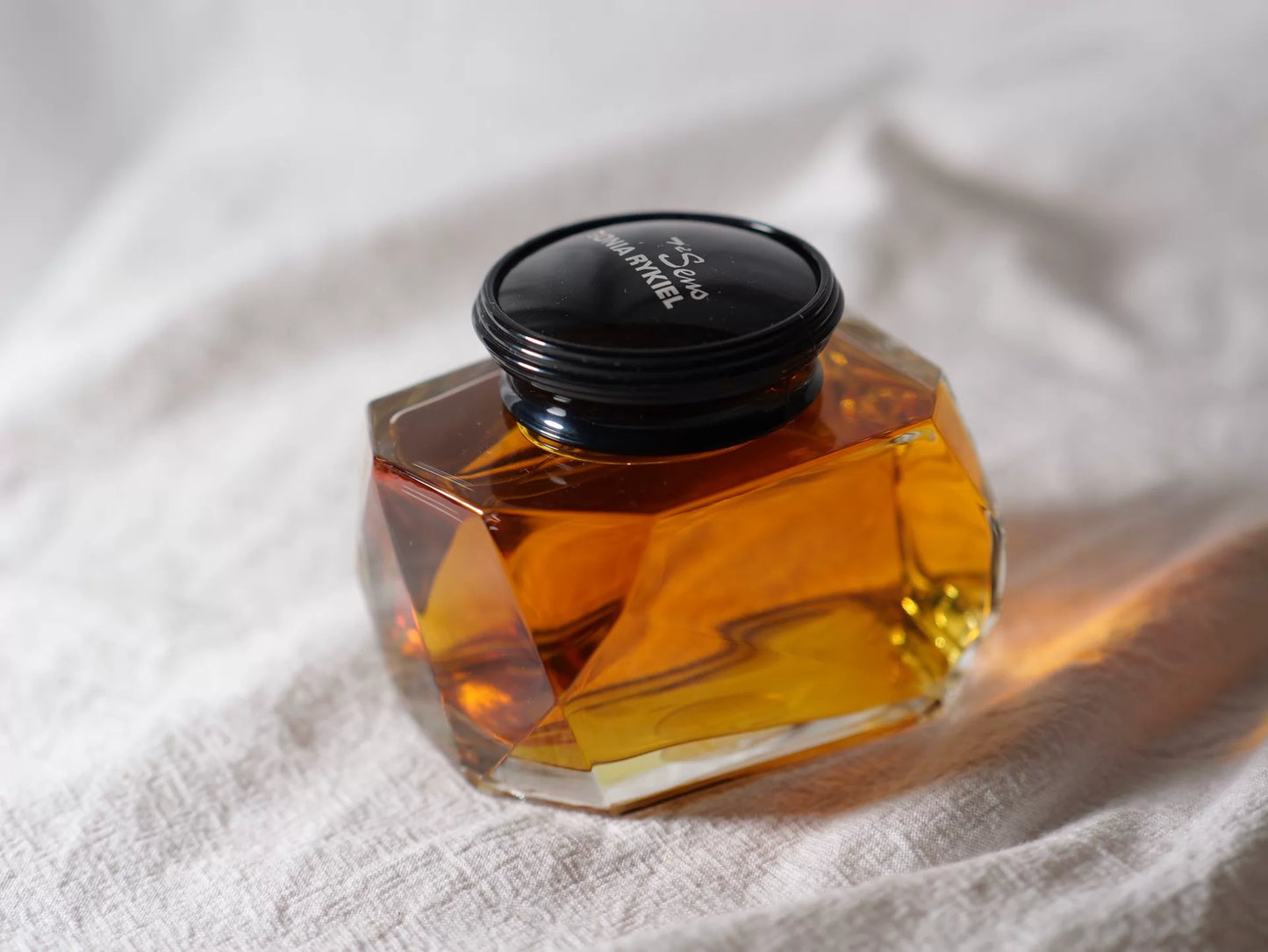 040826-47 Sonia Seventh Sense EDP 100ml 3.4 oz