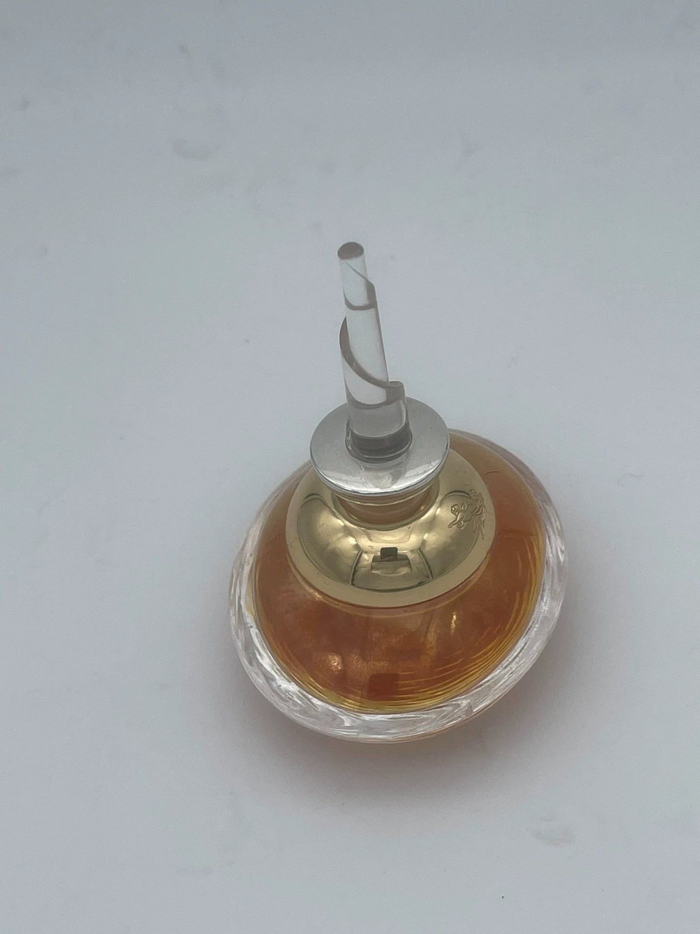 030826-40 Shiseido Angel 20ml 0.7 oz