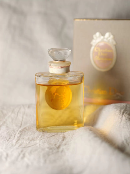 040826-2 Dior issimo jasmine 30ml 1 oz