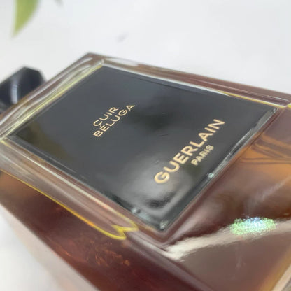 230226-33 Guerlain CUIR BELUGA  200ml