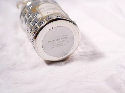 060626-119 Guerlain Metallica Metalys metallic