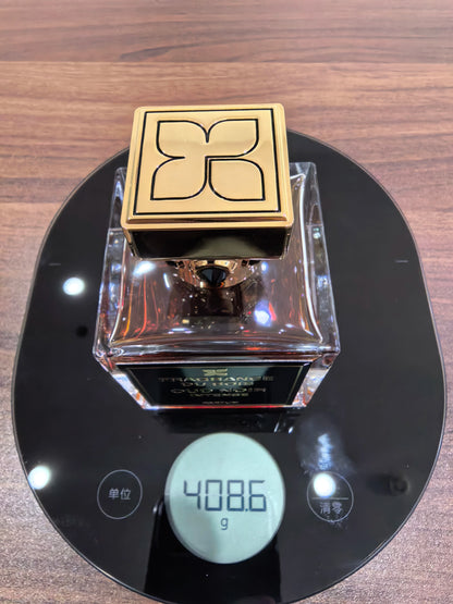 200826-11 Du Bois Oud Parfum 100ml 3.4 oz