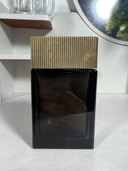 270726-126 TF Extreme Dark Perfume 100ml 3.4 oz