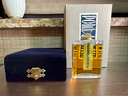 210325-25 Pola jasmin  70ml edt