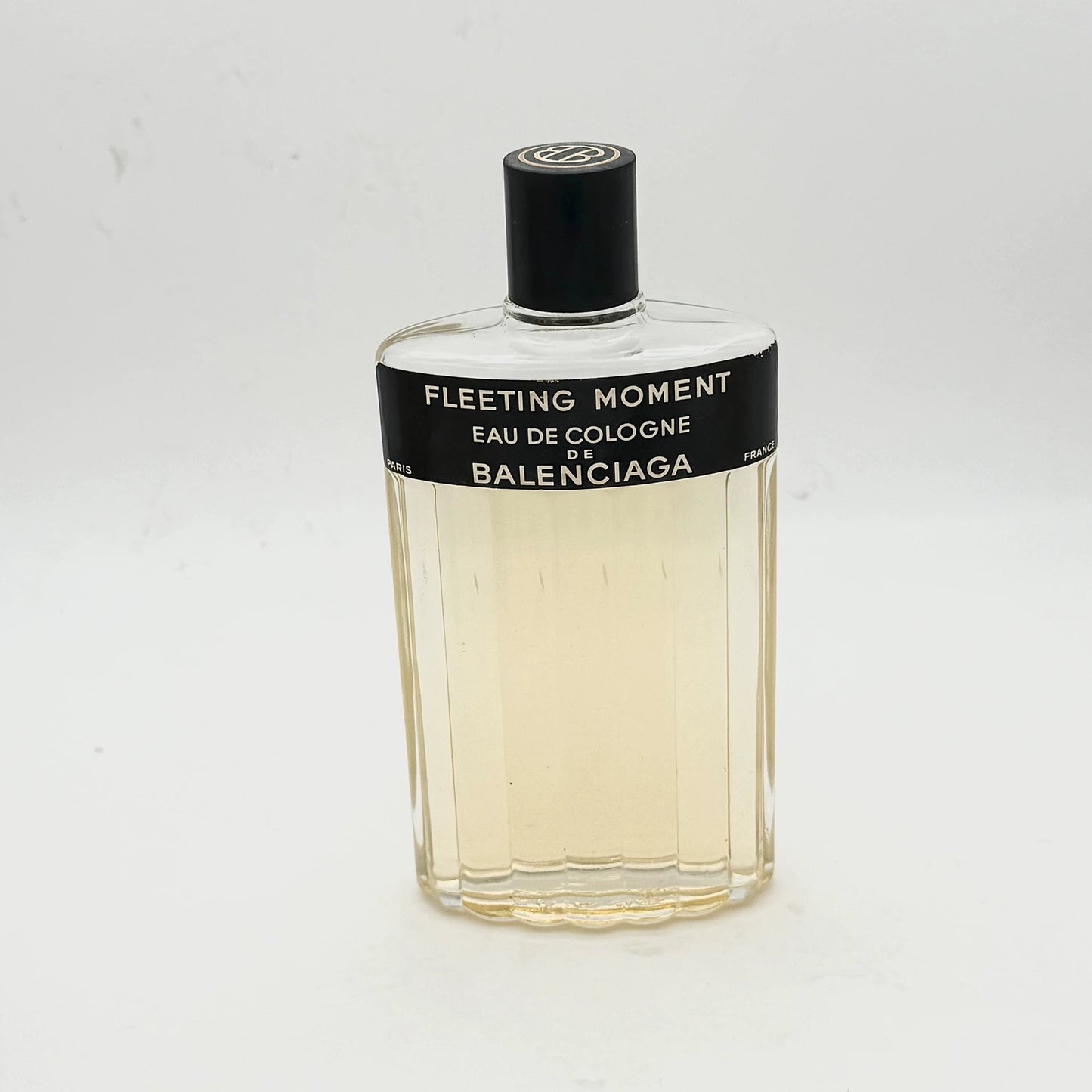 030826-120 Balenciaga instant edc 210ml 7.1 oz
