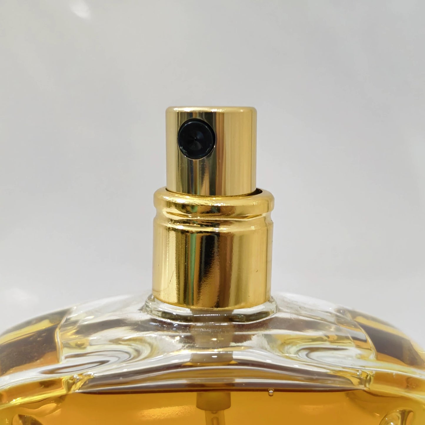 070525-59 Guerlain Mitsouko 75ml 2.5 oz EDP eau de parfum