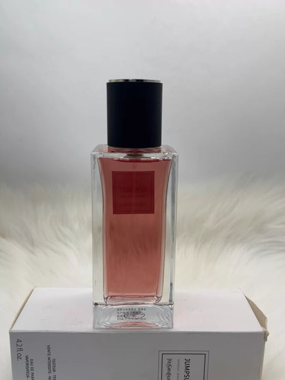 310326-32 YSL Jumpsuit EDP 125ml 4.2 oz