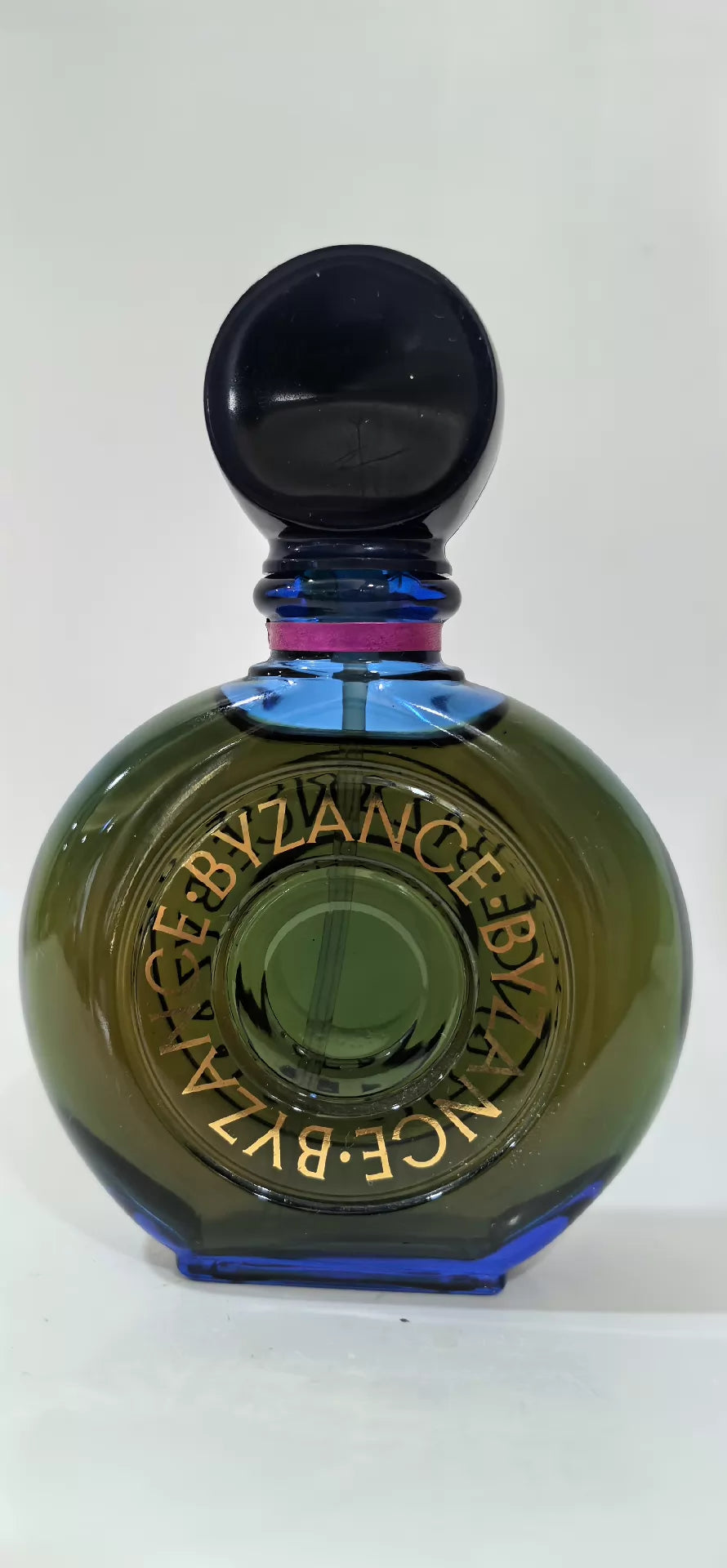 220826-386 Rochas Byzance EDT 50ml 1.7 oz
