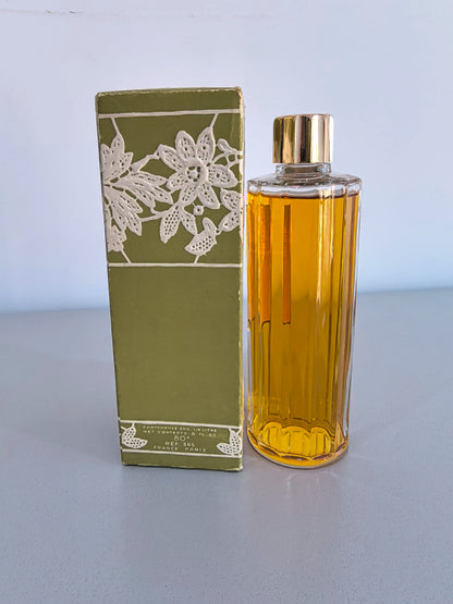 200826-16 Le Galion Sortilège 240ml 8.1 oz