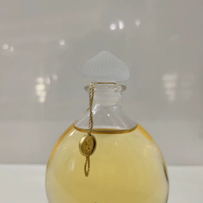 091025-33 Guerlain Vol de Nuit Eau de Toilette EDT 100ml 3.4oz