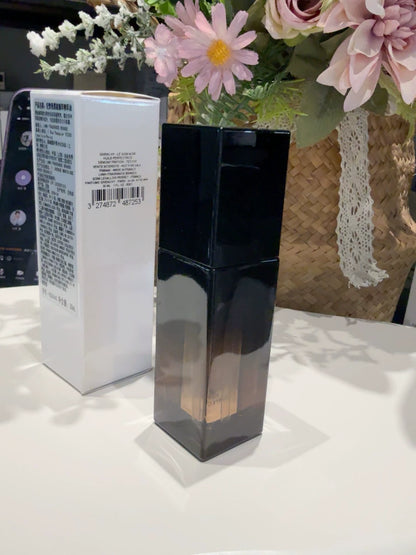 200426-132 CK Givenchy Bla Energy 30ml 1 oz