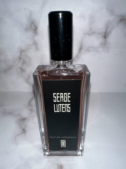 230426-18 Rudan Berlin Girl 50ml 1.7 oz