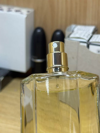 050726-182 TOUS Peach Bear EDP 50ml 1.7 oz