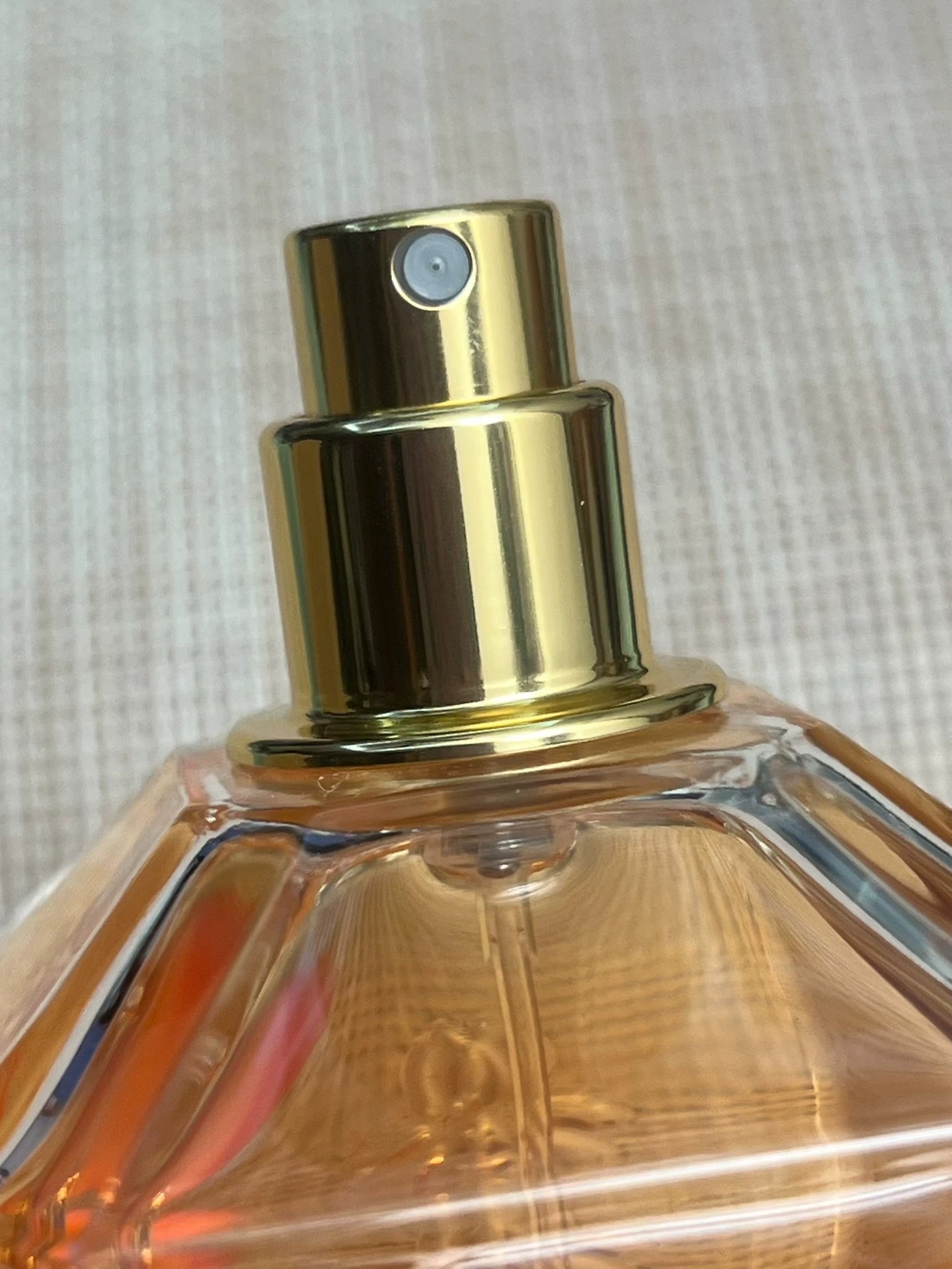 100926-15 Guerlain Charles Petillon Pêche 200ml 6.8 oz