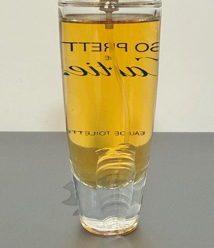 151025-16 Cartier Eau de Toilette EDT 50ml 1.7oz