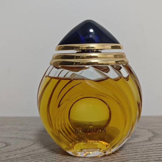 100226-3 Boucheron Boucheron eponymous 100ml  EDT
