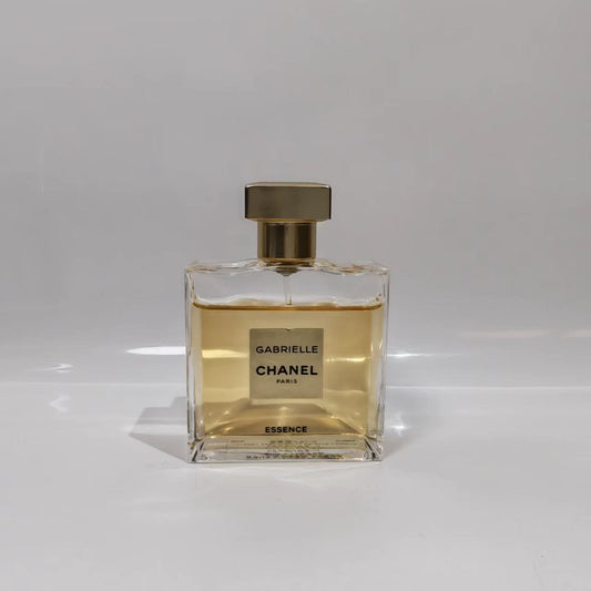 Chanel Gabrielle nature