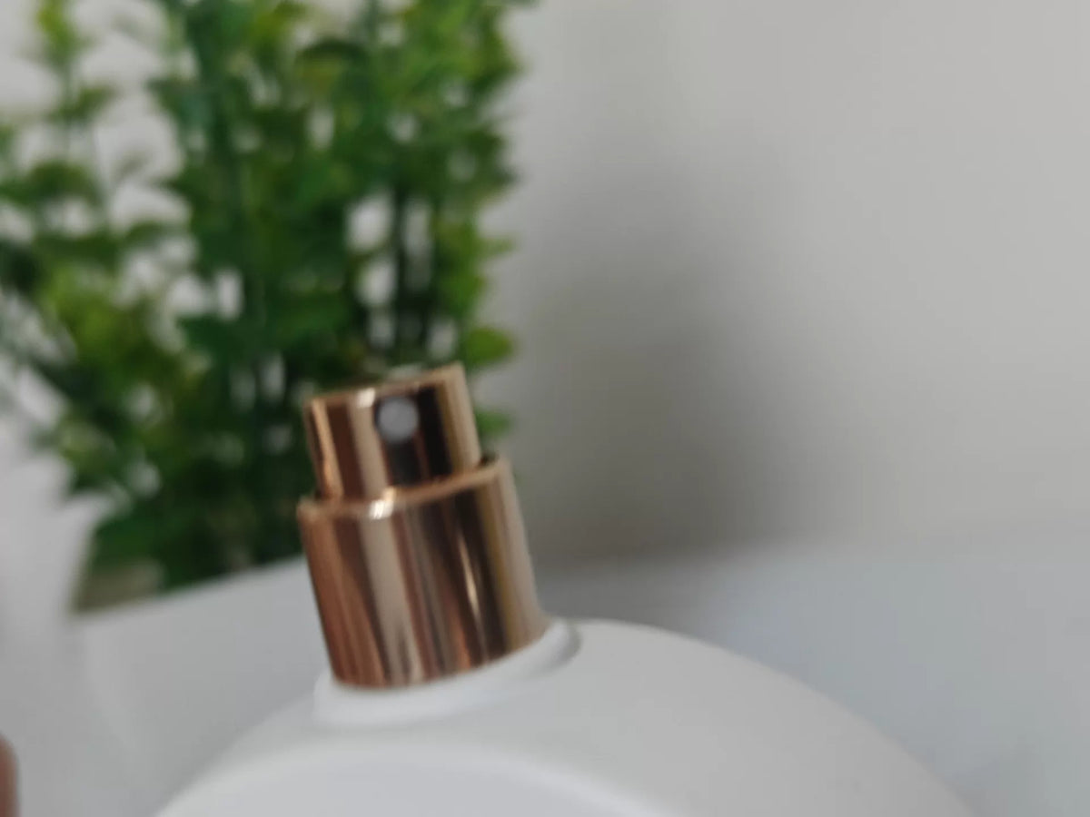 021026-14 Caling Perfume 100ml 3.4 oz