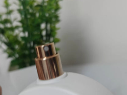 021026-14 Caling Perfume 100ml 3.4 oz