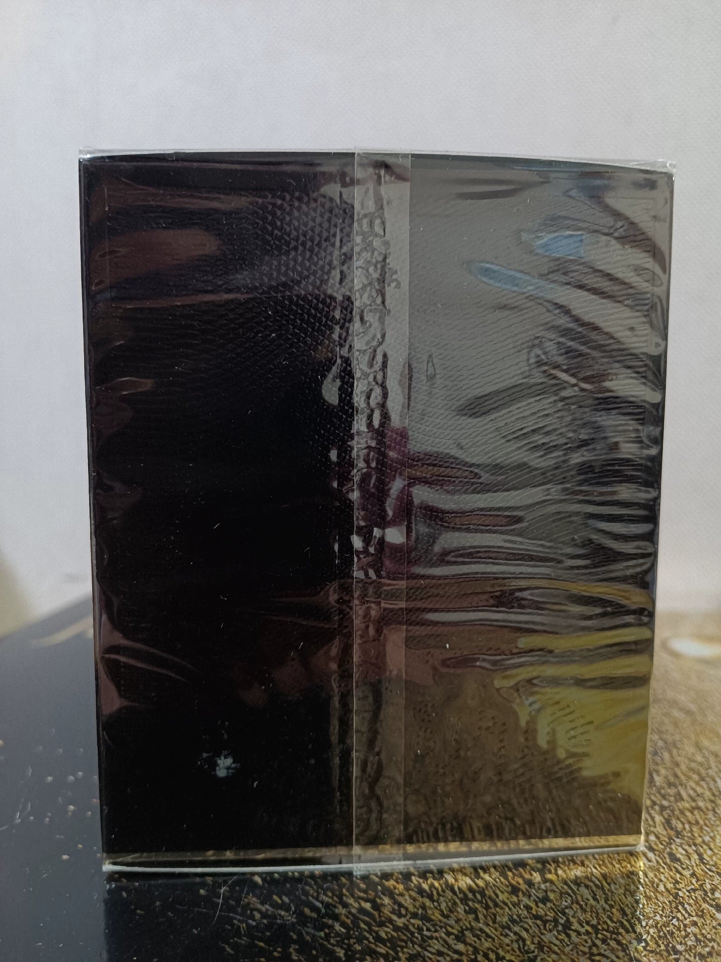 131125-34 Christian Dior Poison EDT 100ml 3.4oz