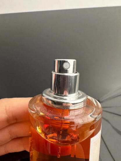 180626-24 Dior Rama brand new Perfume 40ml 1.4 oz