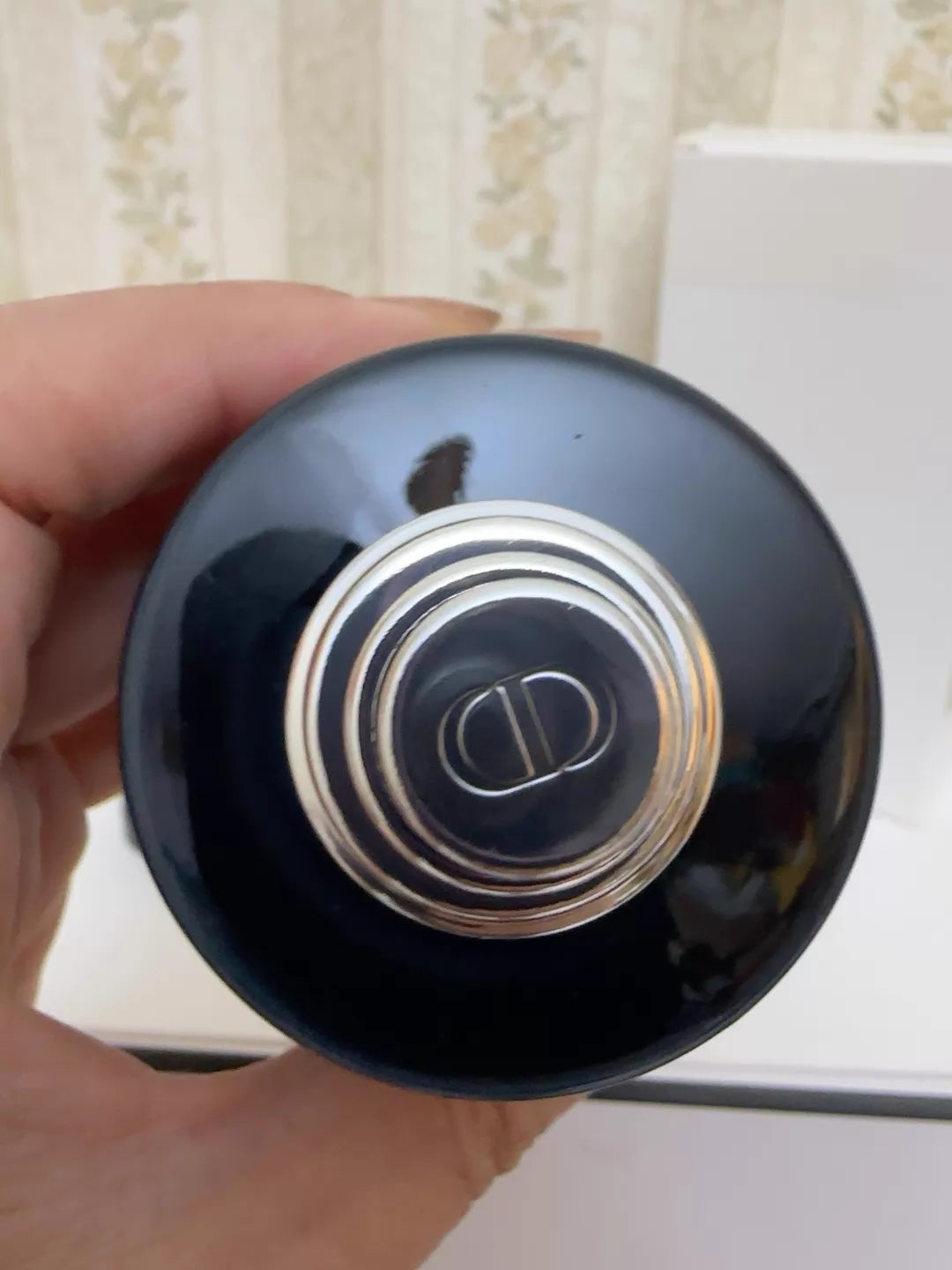 070526-1 Dior wilderness men Perfume 100ml 3.4 oz