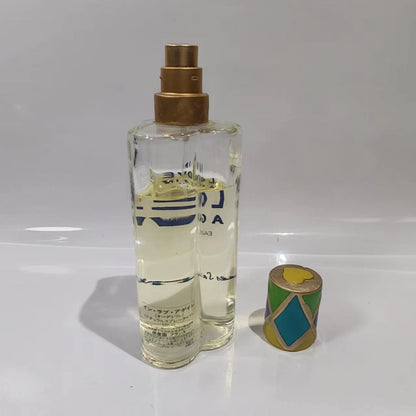 020926-347 Yves Saint Laurent deep love