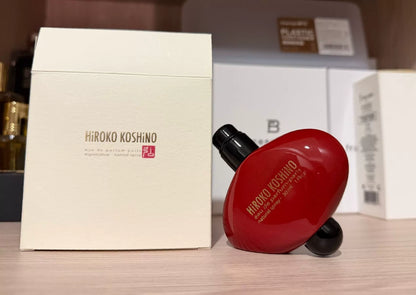 Nước hoa Hiroko Koshino 30ml 1 oz
