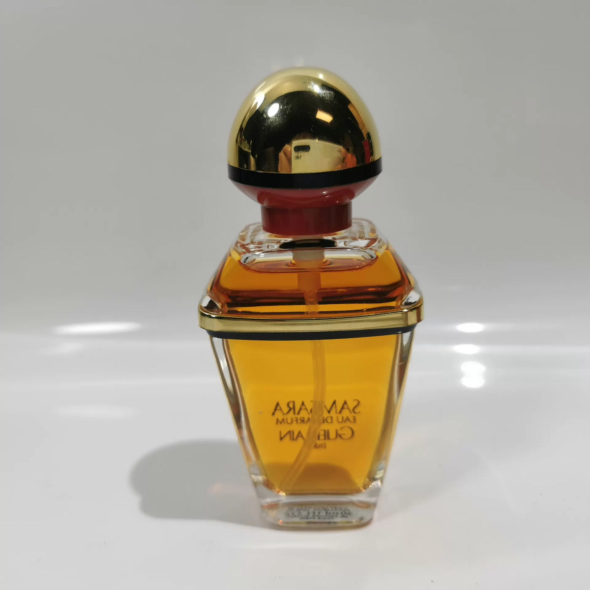 020926-539 Guerlain Saint Sarah Samsara EDP 30ml 1 oz