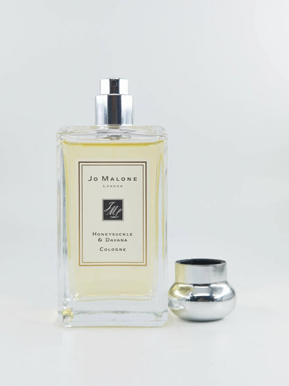 111125-67 Jo Malone Eau de Cologne EDC 100ml 3.4oz