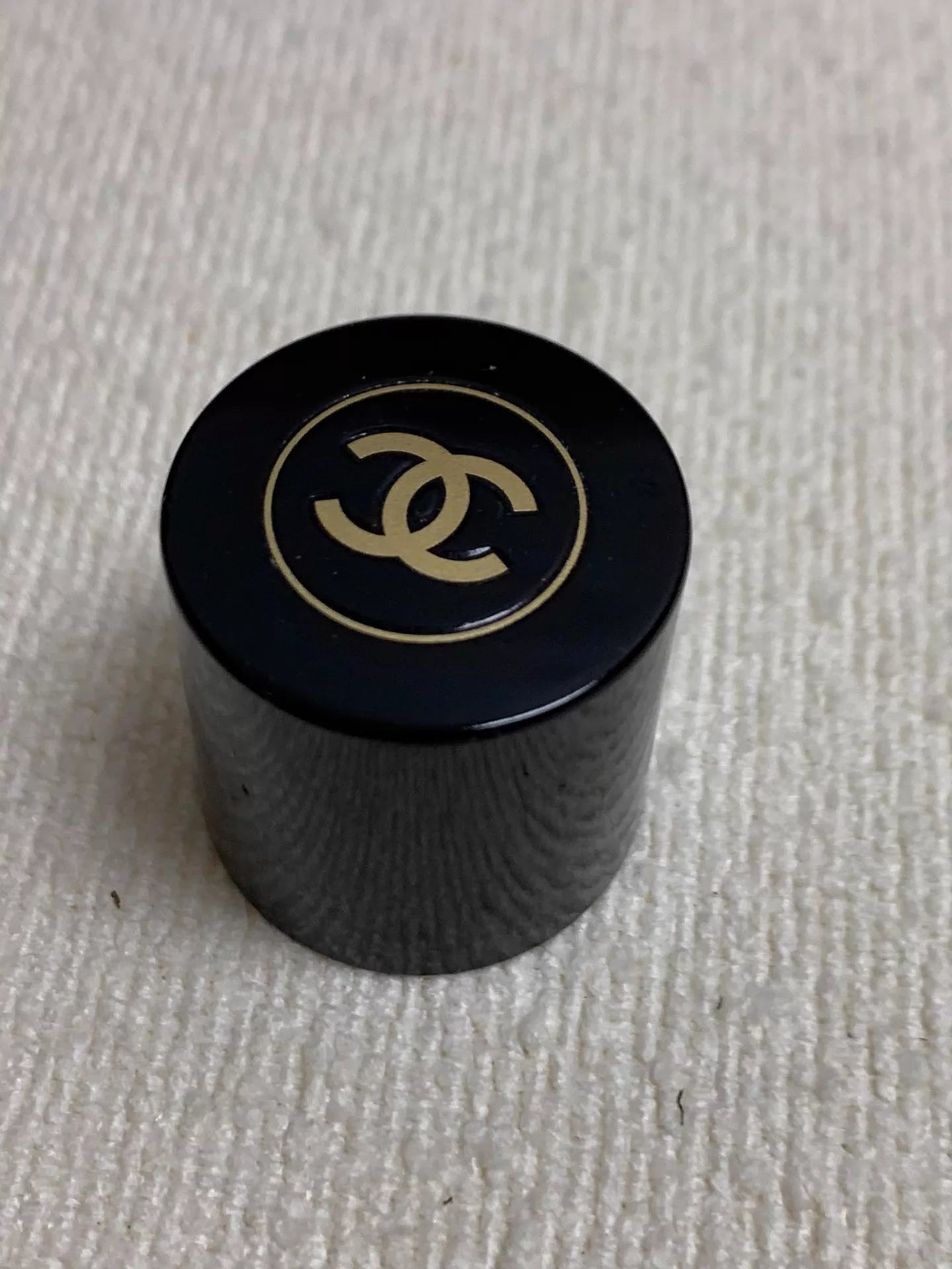 260323-18 Chanel Azure without box Parfum 100ml