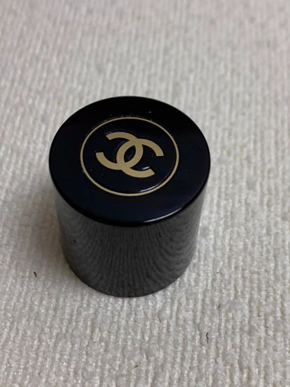 260323-18 Chanel Azure without box Parfum 100ml