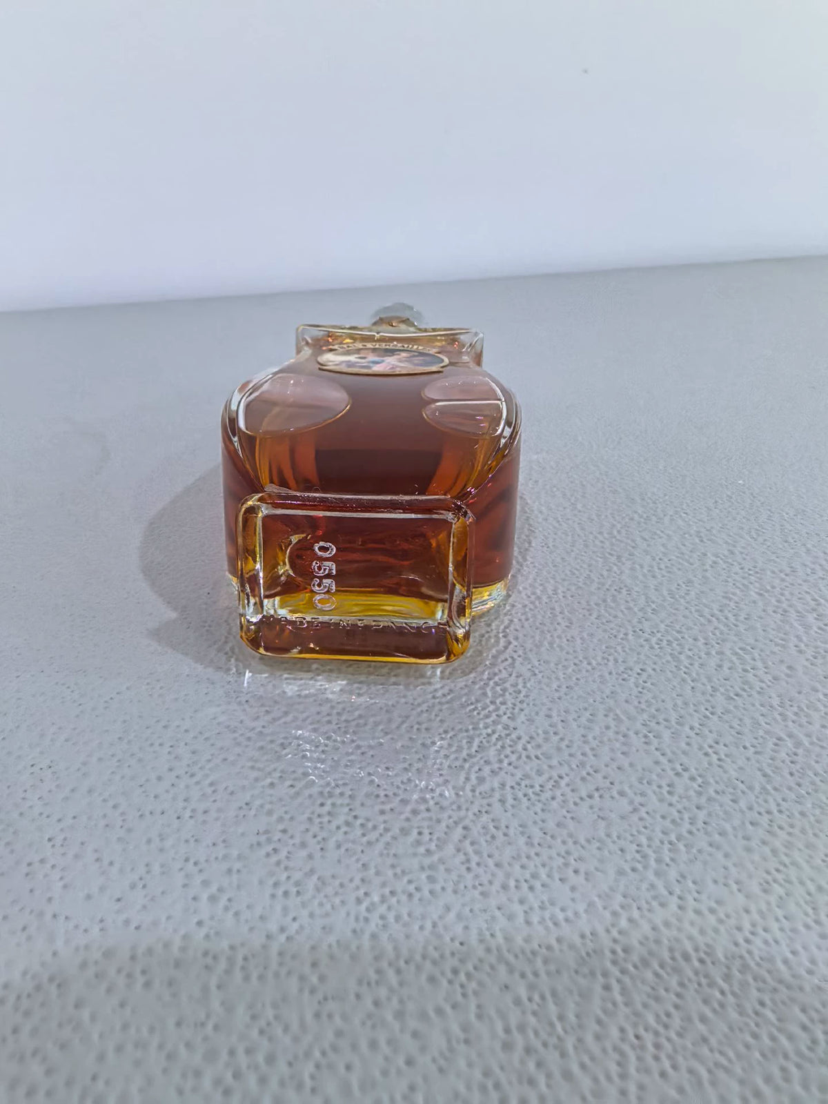 300926-91 Jean Desprez Bal à Versailles Parfum de Toilette 74ml 2.5 oz