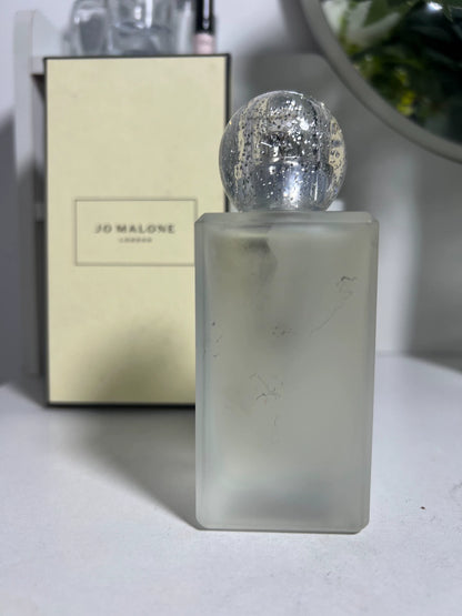 270726-15 Jo Malone Blue Wind Chime Perfume 100ml 3.4 oz