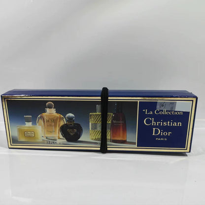 020926-297 Dior set box