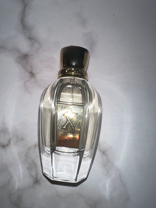 230426-22 Schigofonio without box Perfume 50ml 1.7 oz